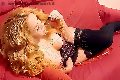 Foto Escort Annunci Settimo Torinese Kelly Preston - 3