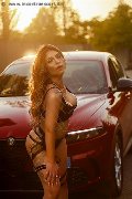 Foto Escort Annunci Siena Evelyn - 22
