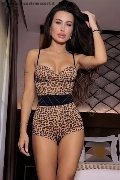Foto Escort Annunci Siena Rebecca Glam - 9