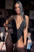 Foto Escort Annunci Siena Rebecca Glam - 5