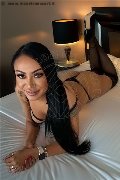 Foto Escort Annunci Siracusa Candy Brasiliana - 5