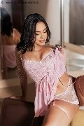 Foto Escort Annunci Sondrio Alicia Hot - 2