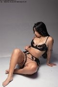 Foto Escort Annunci Sondrio Mia - 4