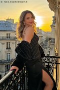 Foto Escort Annunci Sorrento Ruby Chic - 1