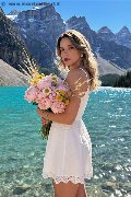 Foto Escort Annunci Sorrento Ruby Chic - 24