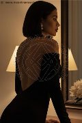 Foto Escort Annunci Taranto Simona Dior - 3