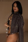 Foto Escort Annunci Taranto Simona Dior - 6