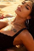 Foto Escort Annunci Termoli Adriana Curvy - 29