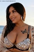 Foto Escort Annunci Termoli Adriana Curvy - 21