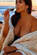 Foto Escort Annunci Termoli Adriana Curvy - 19