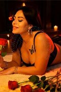 Foto Escort Annunci Termoli Adriana Curvy - 27