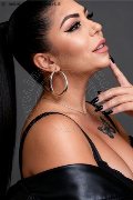 Foto Escort Annunci Termoli Adriana Curvy - 11