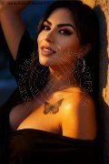 Foto Escort Annunci Termoli Adriana Curvy - 2