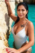 Foto Escort Annunci Termoli Adriana Curvy - 9