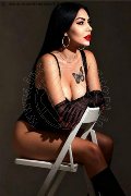 Foto Escort Annunci Termoli Adriana Curvy - 32
