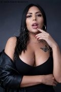 Foto Escort Annunci Termoli Adriana Curvy - 4