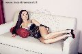 Foto Escort Annunci Terni Camelia Dolce - 34
