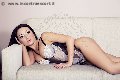 Foto Escort Annunci Terni Camelia Dolce - 33