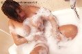 Foto Escort Annunci Terni Jessikaa - 5