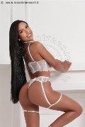 Foto Escort Annunci Terni Marcela Brasiliana - 19