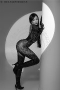 Foto Escort Annunci Terni Marcela Brasiliana - 7