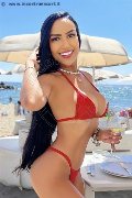 Foto Escort Annunci Terni Marcela Brasiliana - 5