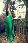 Foto Escort Annunci Torino Andressa - 2