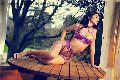 Foto Escort Annunci Torino Andressa - 25