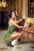 Foto Escort Annunci Torino Andressa - 22