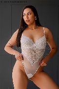 Foto Escort Annunci Torino Isabella Brasile - 1
