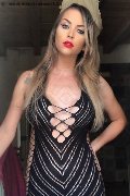 Foto Escort Annunci Torino Jessica Stanga - 2