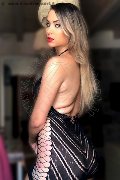 Foto Escort Annunci Torino Jessica Stanga - 1