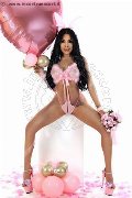 Foto Escort Annunci Torino Natali Brazil - 9