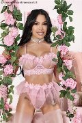 Foto Escort Annunci Torino Natali Brazil - 11