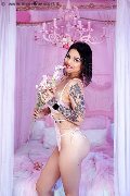 Foto Escort Annunci Torino Tina K - 15
