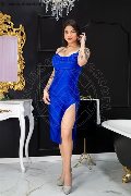 Foto Escort Annunci Torino Tina K - 1