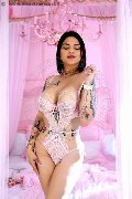 Foto Escort Annunci Torino Tina K - 11