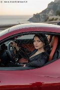 Foto Escort Annunci Torino Tina K - 7