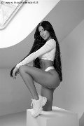 Foto Escort Annunci Trapani Clara Bella - 4