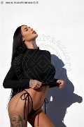Foto Escort Annunci Trapani Selena - 6