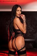 Foto Escort Annunci Trapani Selena - 7