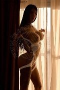 Foto Escort Annunci Trapani Selena - 5