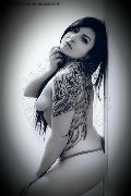 Foto Escort Annunci Trapani Sharon Mei - 24