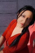 Foto Escort Annunci Trapani Sharon Mei - 12