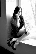 Foto Escort Annunci Trapani Sharon Mei - 25