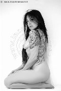 Foto Escort Annunci Trapani Sharon Mei - 32