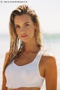 Foto Escort Annunci Trento Mariah Blond - 12