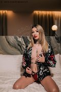 Foto Escort Annunci Trento Sweetty Lilly - 13