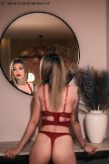 Foto Escort Annunci Trento Sweetty Lilly - 16