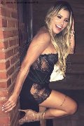 Foto Escort Annunci Trento Yonelia - 44